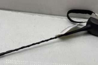 Antenne OPEL CORSA E Photo n°1