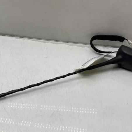 Antenne OPEL CORSA E Photo n°1