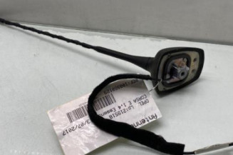 Antenne OPEL CORSA E