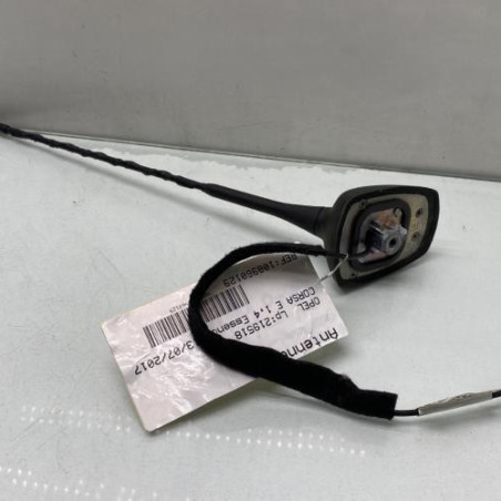 Antenne OPEL CORSA E