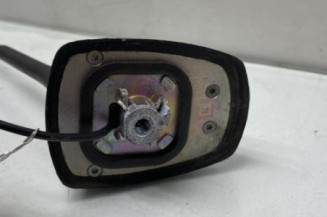 Antenne OPEL CORSA E