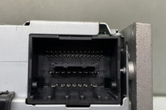 Autoradio d'origine OPEL CORSA E