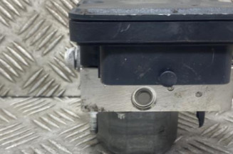 Bloc ABS (freins anti-blocage) OPEL CORSA E