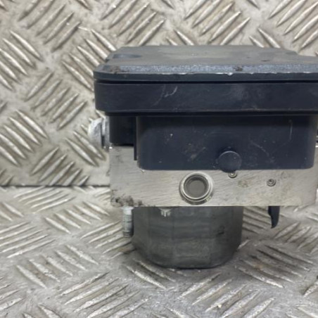 Bloc ABS (freins anti-blocage) OPEL CORSA E