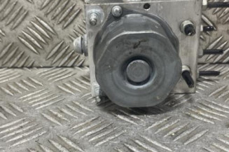 Bloc ABS (freins anti-blocage) OPEL CORSA E