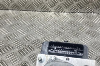 Bloc ABS (freins anti-blocage) OPEL CORSA E