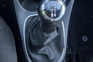 Bloc ABS (freins anti-blocage) OPEL CORSA E