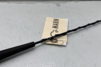 Antenne RENAULT CAPTUR 1 Photo n°1