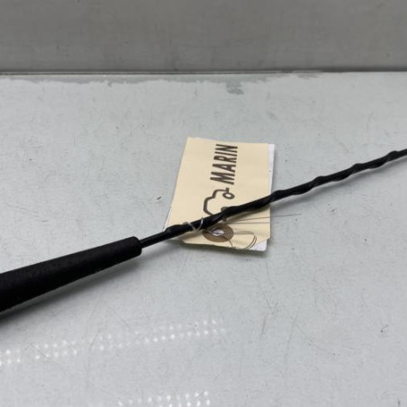 Antenne RENAULT CAPTUR 1 Photo n°1