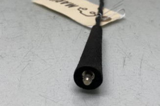 Antenne RENAULT CAPTUR 1