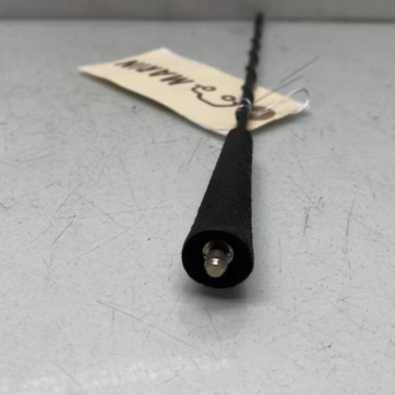 Antenne RENAULT CAPTUR 1 Photo n°2