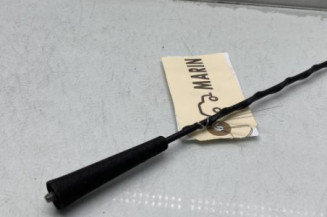 Antenne RENAULT CAPTUR 1