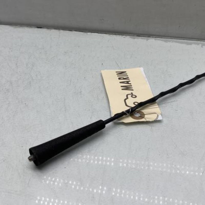 Antenne RENAULT CAPTUR 1 Photo n°3