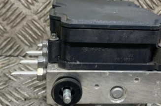 Bloc ABS (freins anti-blocage) RENAULT CAPTUR 1