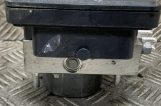 Bloc ABS (freins anti-blocage) RENAULT CAPTUR 1