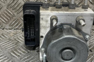 Bloc ABS (freins anti-blocage) RENAULT CAPTUR 1