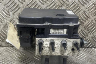 Bloc ABS (freins anti-blocage) PEUGEOT PARTNER 2