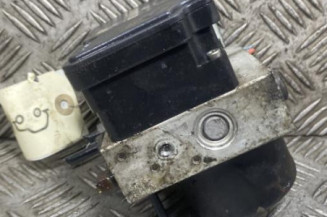 Bloc ABS (freins anti-blocage) PEUGEOT 207