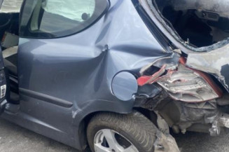 Bloc ABS (freins anti-blocage) PEUGEOT 207