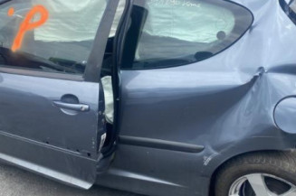 Bloc ABS (freins anti-blocage) PEUGEOT 207