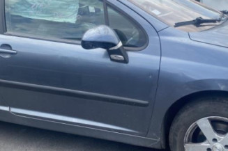 Bloc ABS (freins anti-blocage) PEUGEOT 207