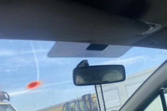 Bloc ABS (freins anti-blocage) PEUGEOT 207