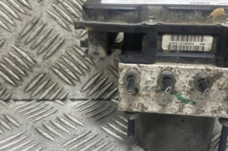 Bloc ABS (freins anti-blocage) NISSAN QASHQAI 1