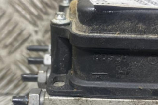 Bloc ABS (freins anti-blocage) NISSAN QASHQAI 1