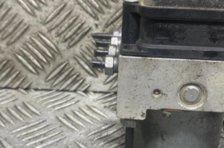 Bloc ABS (freins anti-blocage) NISSAN QASHQAI 1