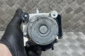 Bloc ABS (freins anti-blocage) NISSAN QASHQAI 1
