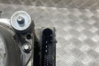 Bloc ABS (freins anti-blocage) NISSAN QASHQAI 1