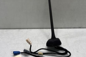 Antenne ALFA ROMEO GIULIETTA 2 Photo n°1