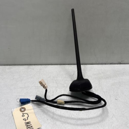 Antenne ALFA ROMEO GIULIETTA 2 Photo n°1