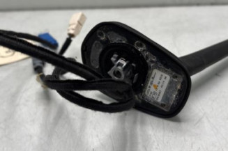 Antenne ALFA ROMEO GIULIETTA 2