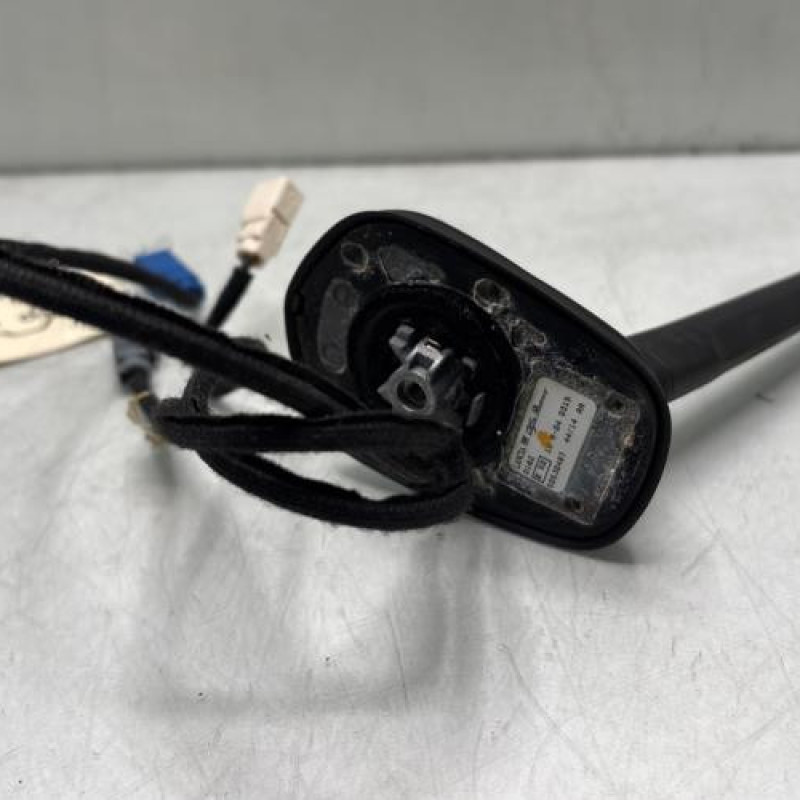 Antenne ALFA ROMEO GIULIETTA 2 Photo n°2