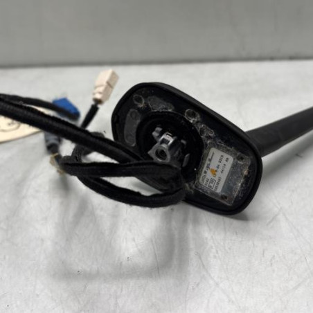 Antenne ALFA ROMEO GIULIETTA 2