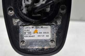 Antenne ALFA ROMEO GIULIETTA 2