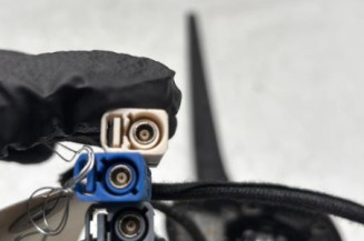 Antenne ALFA ROMEO GIULIETTA 2