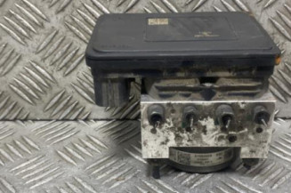 Bloc ABS (freins anti-blocage) ALFA ROMEO GIULIETTA 2 Photo n°1