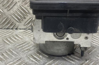 Bloc ABS (freins anti-blocage) ALFA ROMEO GIULIETTA 2