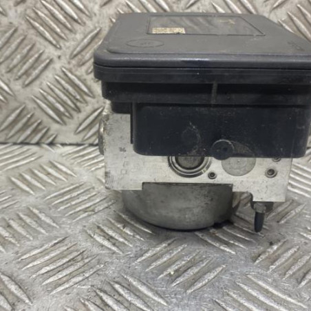 Bloc ABS (freins anti-blocage) ALFA ROMEO GIULIETTA 2