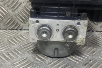 Bloc ABS (freins anti-blocage) ALFA ROMEO GIULIETTA 2