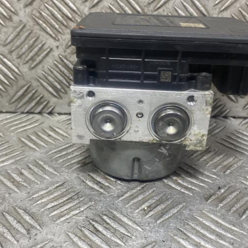 Bloc ABS (freins anti-blocage) ALFA ROMEO GIULIETTA 2 Photo n°3