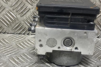 Bloc ABS (freins anti-blocage) ALFA ROMEO GIULIETTA 2