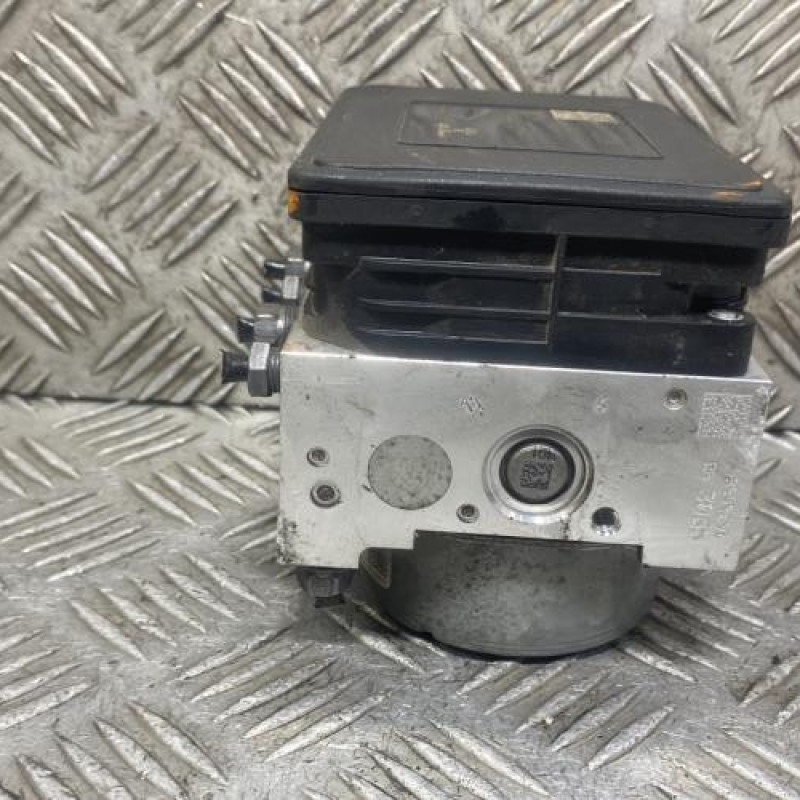 Bloc ABS (freins anti-blocage) ALFA ROMEO GIULIETTA 2 Photo n°4