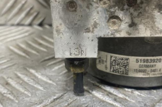 Bloc ABS (freins anti-blocage) ALFA ROMEO GIULIETTA 2