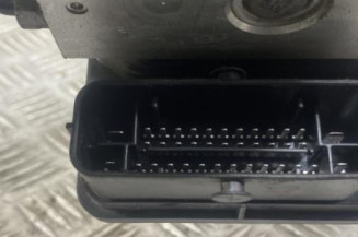 Bloc ABS (freins anti-blocage) ALFA ROMEO GIULIETTA 2