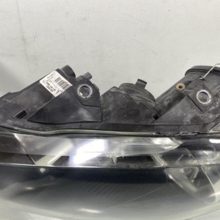 Optique avant principal gauche (feux)(phare) VOLKSWAGEN GOLF 6
