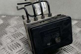 Bloc ABS (freins anti-blocage) PEUGEOT 208 1 Photo n°1