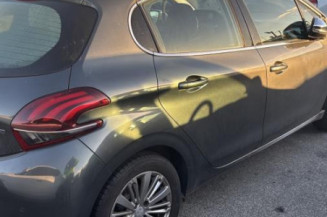 Bloc ABS (freins anti-blocage) PEUGEOT 208 1